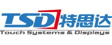 Jiangsu TSD Electronics Technology Co., Ltd.